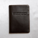 Mywalit,   , 283-72